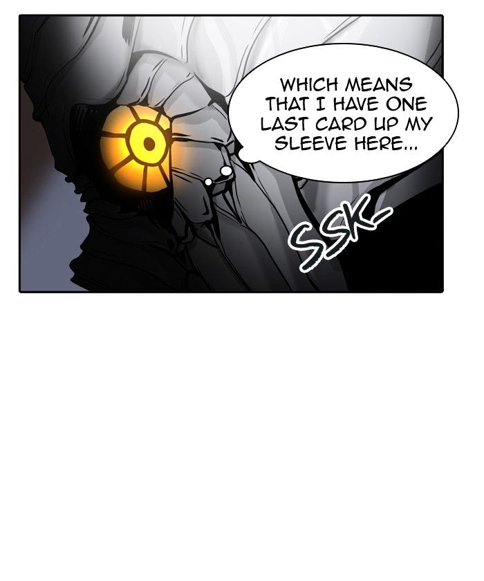 Tower of God, Chapter 327 image 067